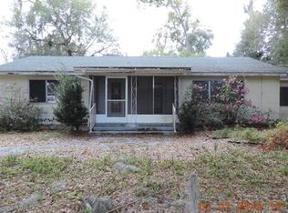 408 W Carolina Ave, Deland, FL 32720