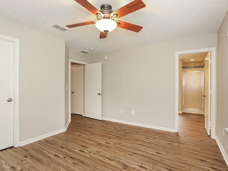 5736 Birds Nest Ln — Photo 11