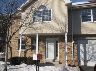 4324 W Emerald Way St, Chicago, IL 60803