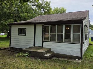 234 E South Ave, Beloit, WI 53511