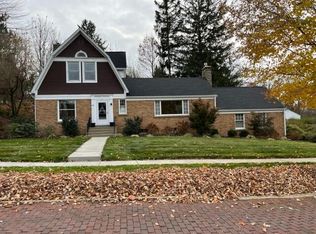 1100 E Vine St, Mount Vernon, OH 43050