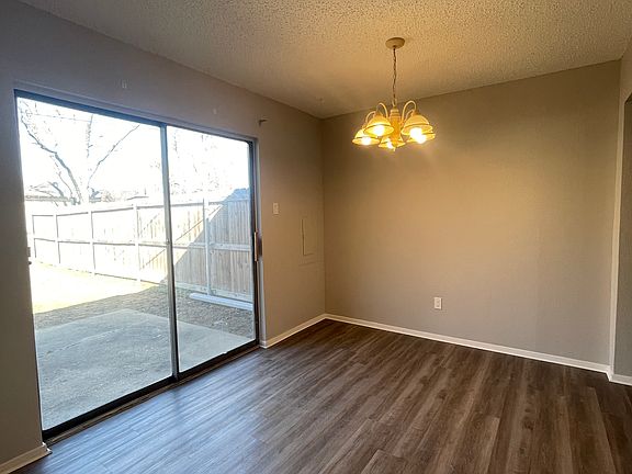 2nd image of 419 McGrede Dr