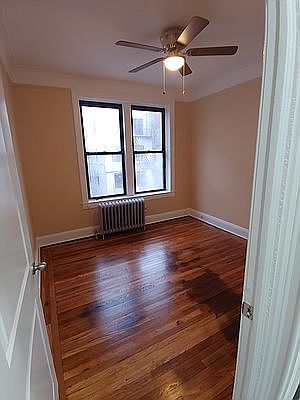 5th image of 23-77 28th St #2R