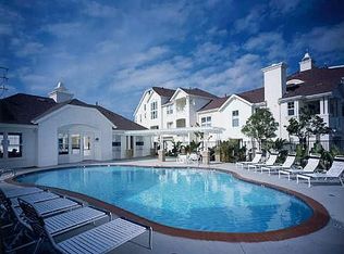 835 Harbor Cliff Way Unit 286, Oceanside, CA 92054