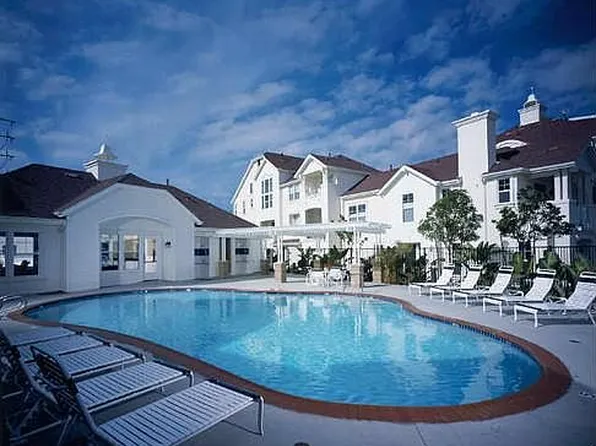 835 Harbor Cliff Way Unit 286, Oceanside, CA 92054