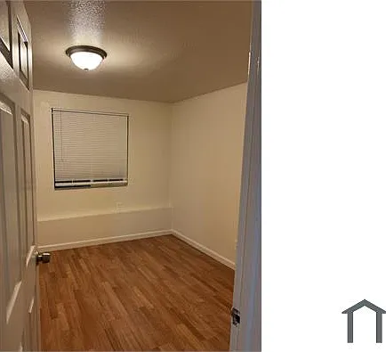 3020 Adeline St — Photo 11