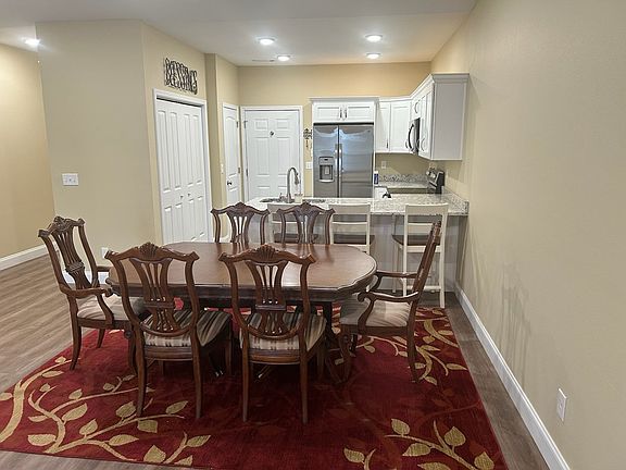 3rd image of 152 Cherry Bark Way