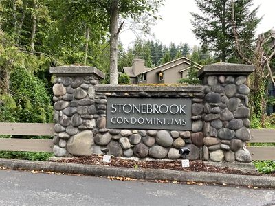 19418 Bothell Highway NE #A303, Bothell, WA, 98011