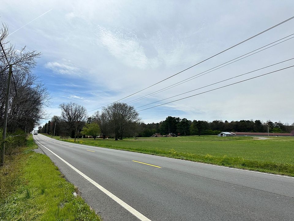 1634 Highway 411, Old Fort, TN 37362 Zillow