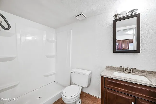 35 N May St #102 — Photo 6