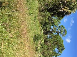 53 Holloman St, Pt Charlotte, FL 33954