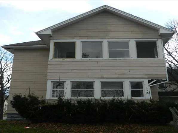 13 Bardin St, Rochester, NY 14615