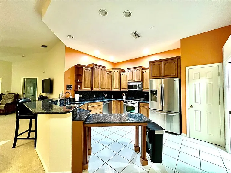426 Gaspar Key Ln — Photo 8