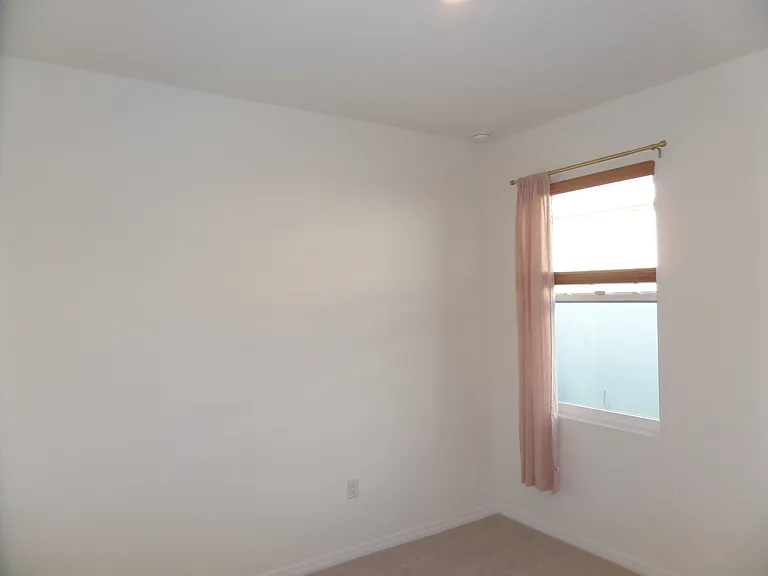8051 Penrose Pl — Photo 24