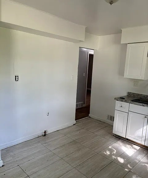 16700 Rockdale St — Photo 7
