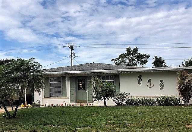 1st image of 330 Lasayette Dr