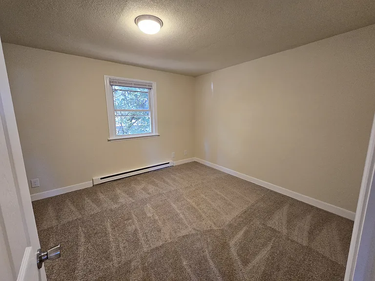 1517 Halifax St #15 — Photo 13