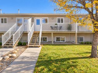 9105 W 91st St #109, Grande Prairie, AB T8X0E6
