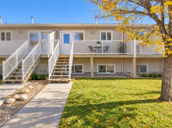 9105 W 91st St #109, Grande Prairie, AB T8X 0E6