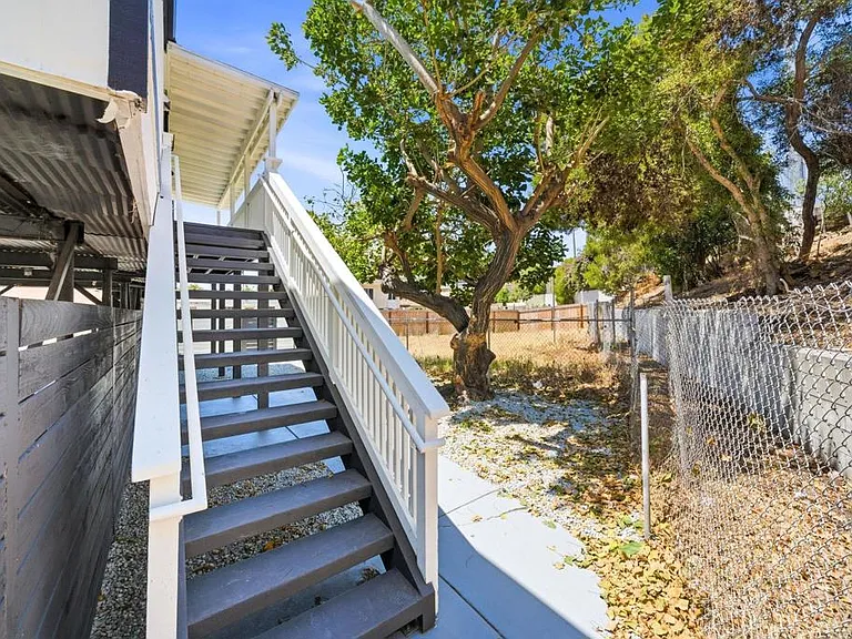 3272 K St — Photo 35