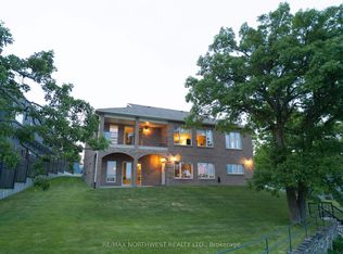 110 Lakeside Cres, Kenora, ON P9N 4H4