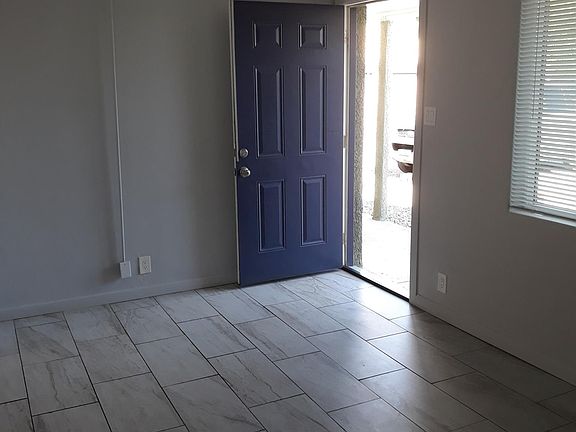 5th image of 3345 N 2nd St #4