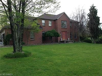 2nd image of 8572 Reserve Dr