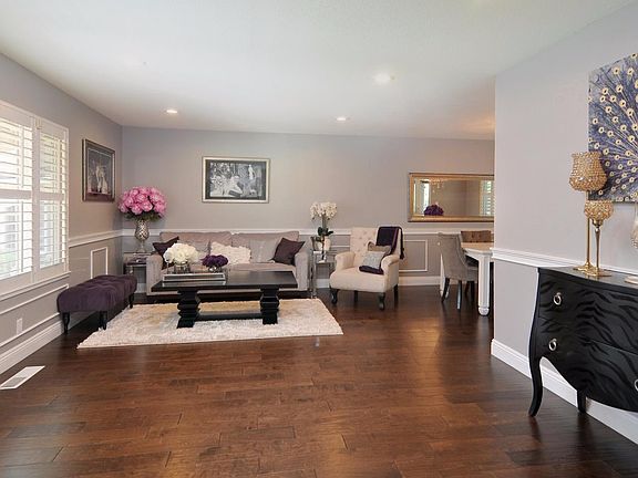 3rd image of 4602 Royal Grove Ct