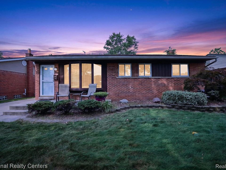 1st image of 154 Darwin St