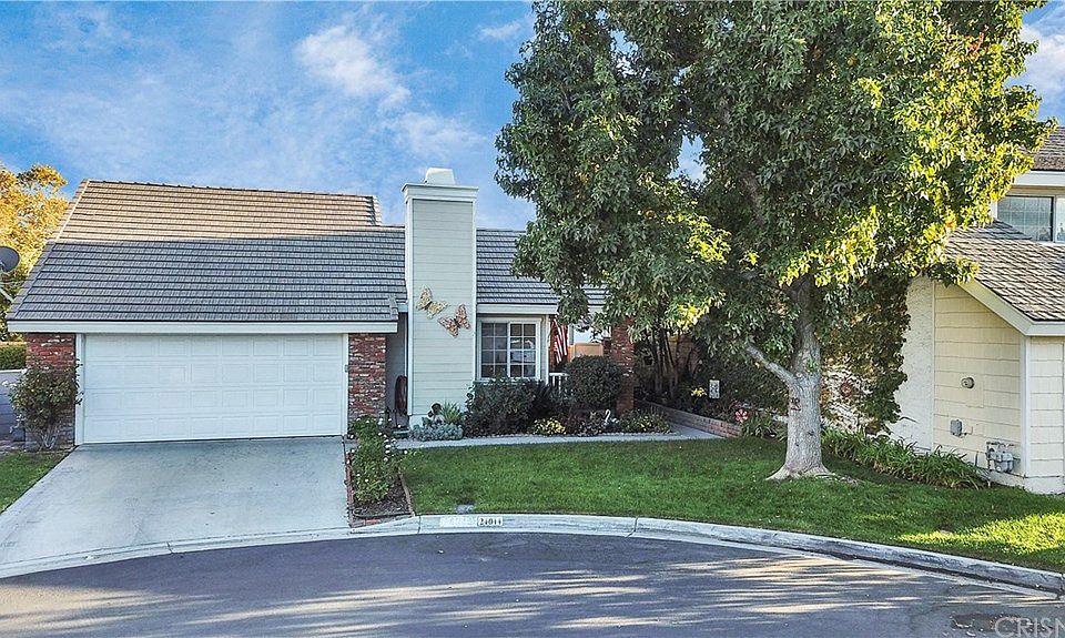 1st image of 24044 Blacker House Ct