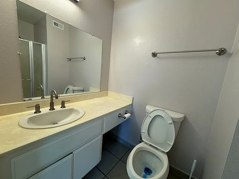 25180 5th St #213 — Photo 8