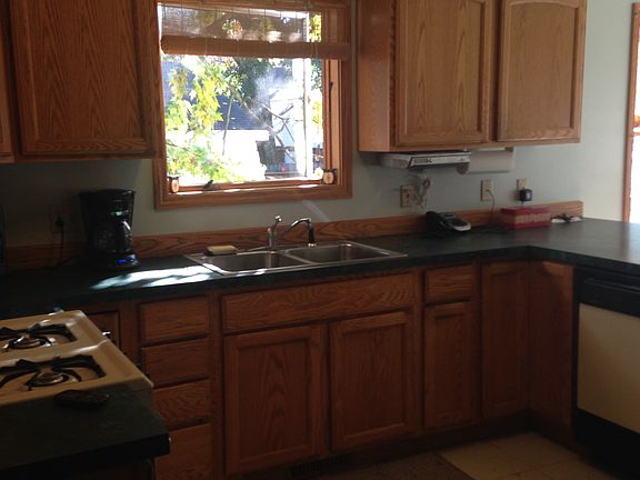 5th image of 506 S Wenona Ave
