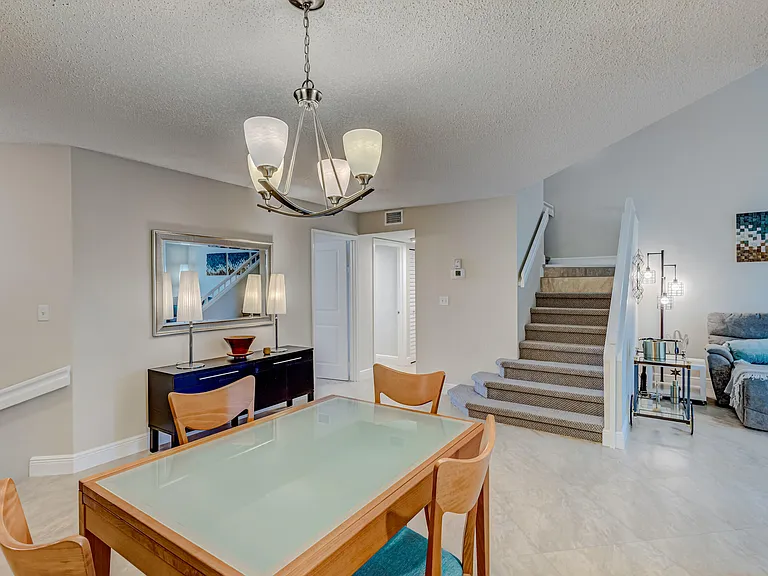 406 Mainsail Cir — Photo 15