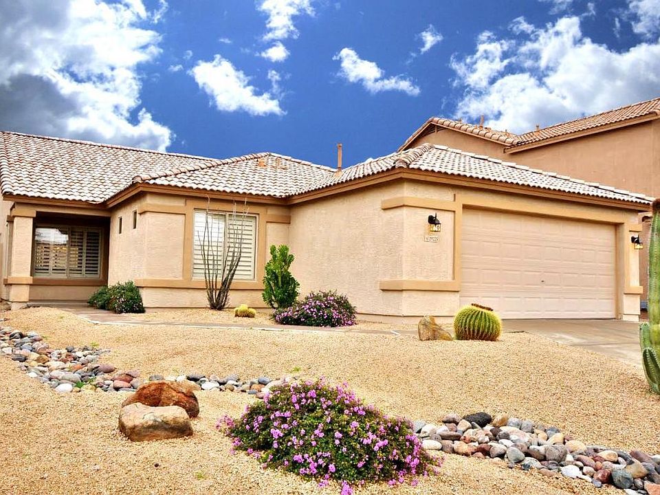 1st image of 29225 N 51st Pl