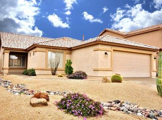 29225 N 51st Pl, Cave Creek, AZ 85331