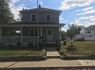 1217 Wall Rd, Spring Lake, NJ 07762