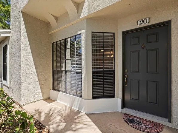 5100 Burchette Rd Unit 2301, Tampa, FL 33647