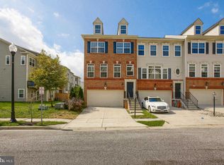 7422 Macon Dr, Glen Burnie, MD 21060