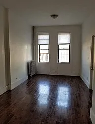 Rented by Lang Realty LLC