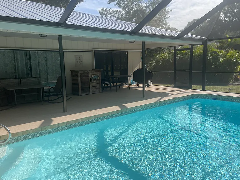 1319 Vermeer Dr — Photo 31