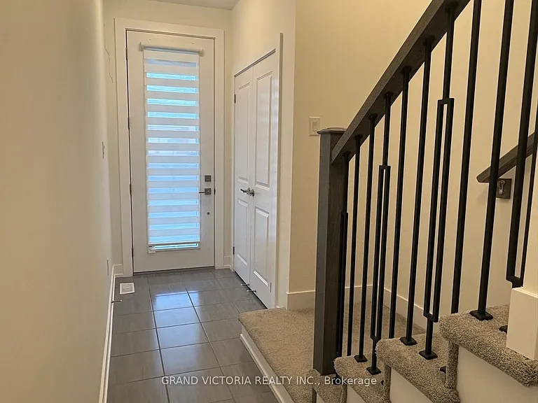 2273 Turnberry Rd #50 — Photo 2