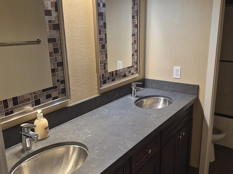 32689 Cottonwood Rd — Photo 54
