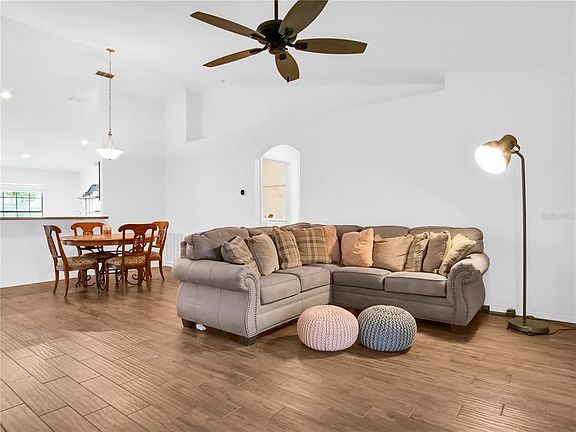 3rd image of 1601 TAYLOR LANDING DRIVE