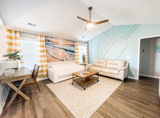 6946 Newbury Way, Wilmington, NC 28411