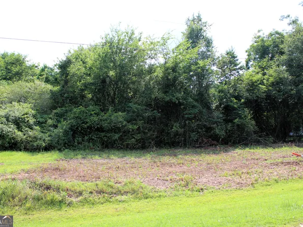 0 Mathis Rd, Sandersville, GA 31082