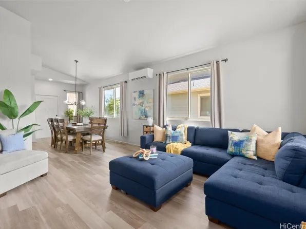 91-1668 Ulaula Loop, Ewa Beach, HI 96706