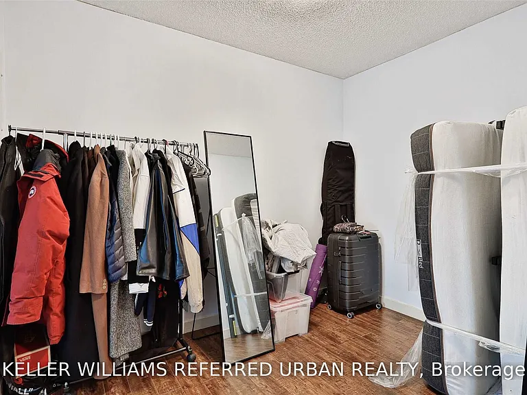 397 Front St W #1210 — Photo 15