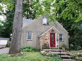 80 7th St, Edison, NJ 08837