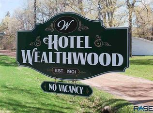 38520 241st St, Aitkin, MN 56431