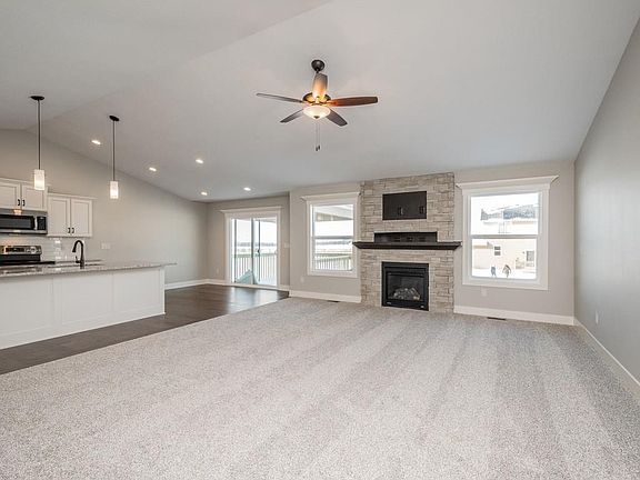 2nd image of 2510 SE Willowbrook Dr